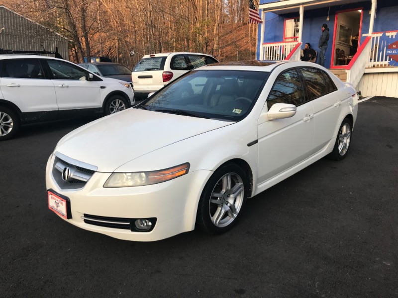 Used Cars Fredericksburg Va Used Cars Trucks Va Nobel Motors Llc