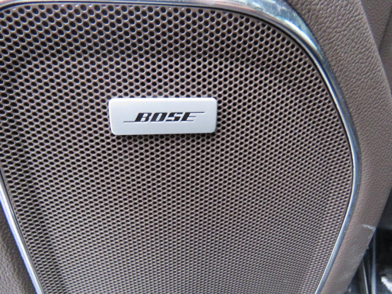 Chevrolet Silverado 2500HD High Country Crew Cab Short Box 4WD 2016