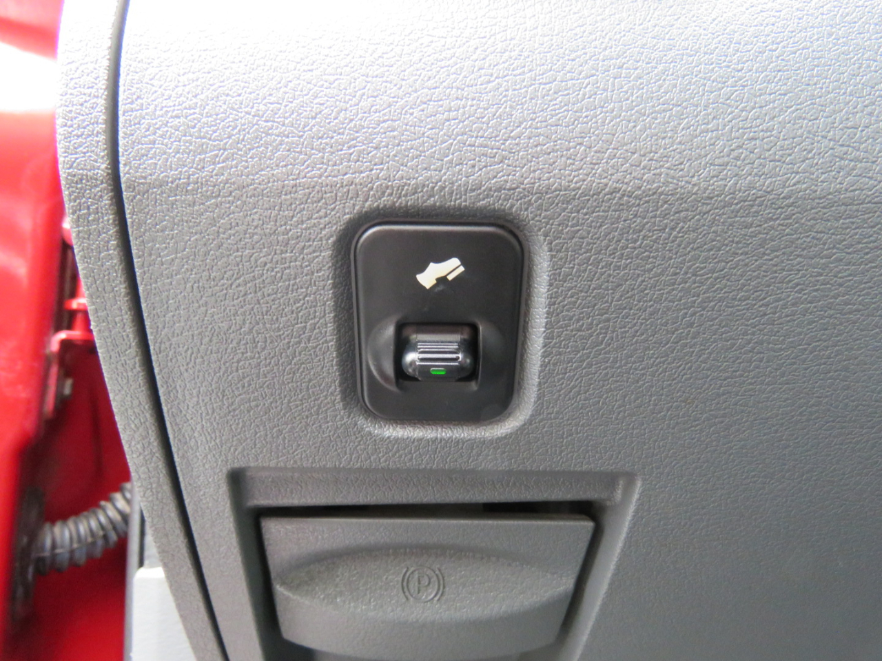 Dodge Ram 3500  2006 Dodge Ram 3500  2006