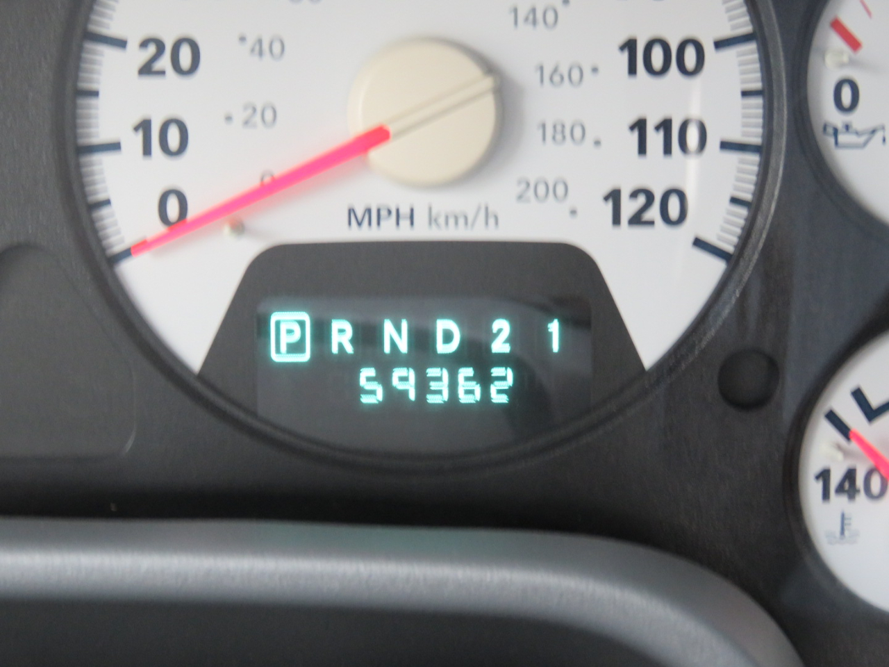 Dodge Ram 3500  2006 Dodge Ram 3500  2006