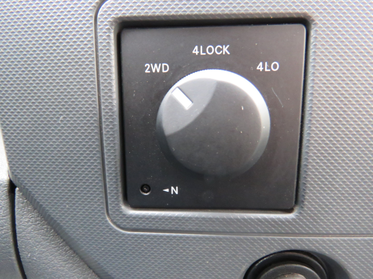 Dodge Ram 3500  2006 Dodge Ram 3500  2006