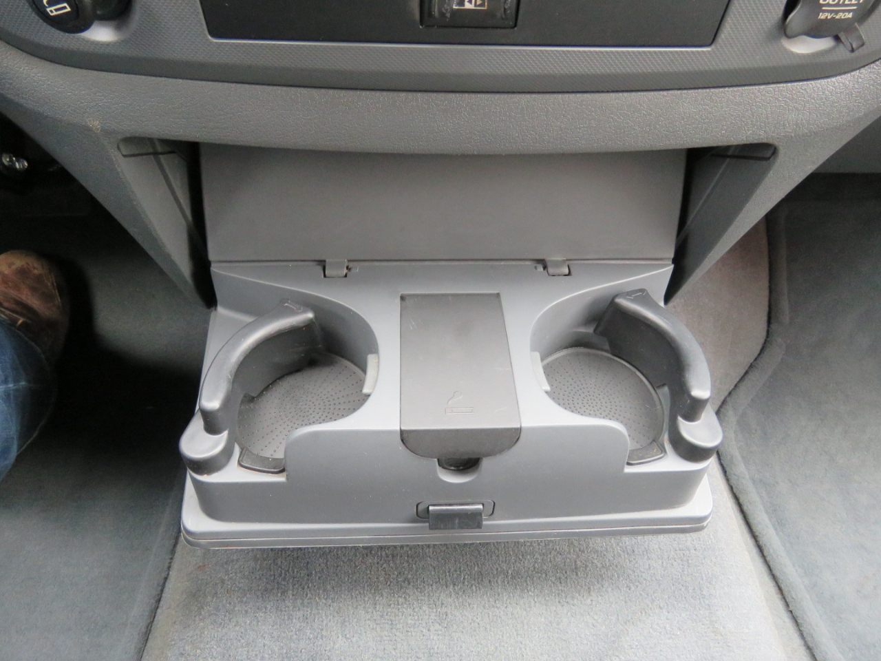 Dodge Ram 3500  2006 Dodge Ram 3500  2006