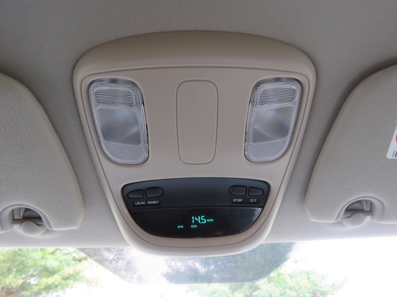 Dodge Ram 3500  2006 Dodge Ram 3500  2006