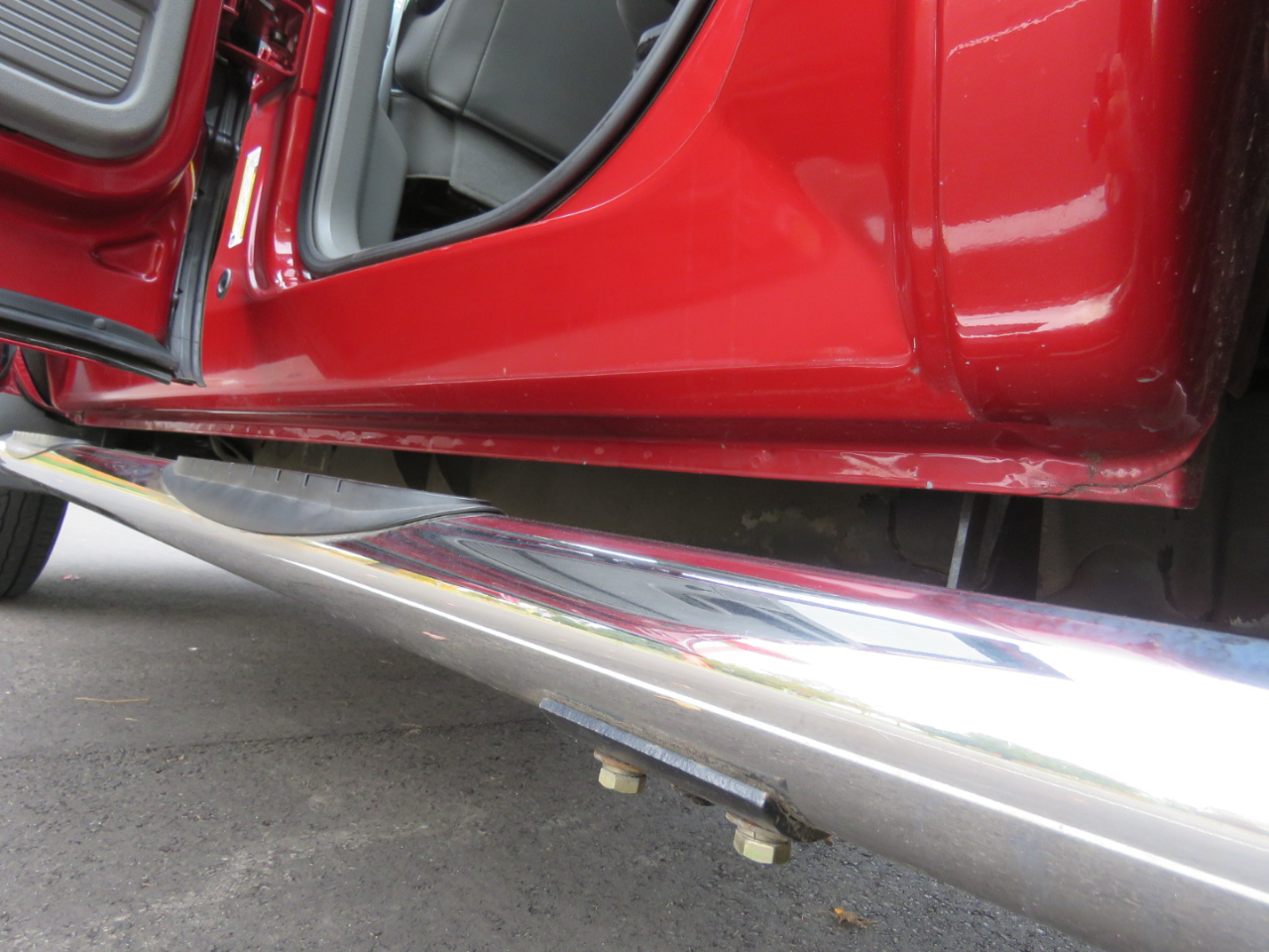 Dodge Ram 3500  2006 Dodge Ram 3500  2006