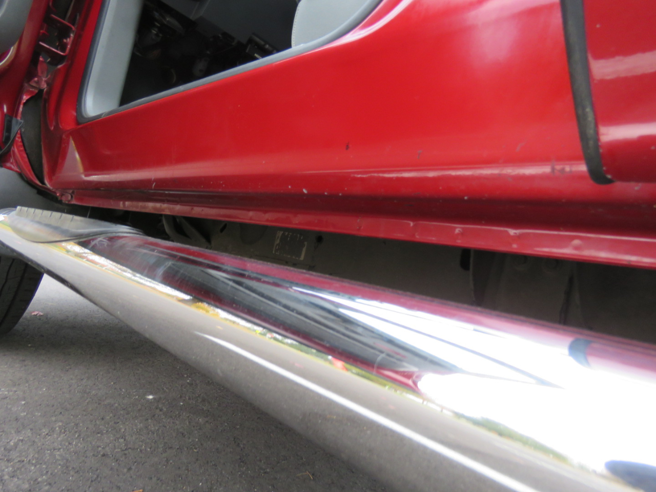 Dodge Ram 3500  2006 Dodge Ram 3500  2006