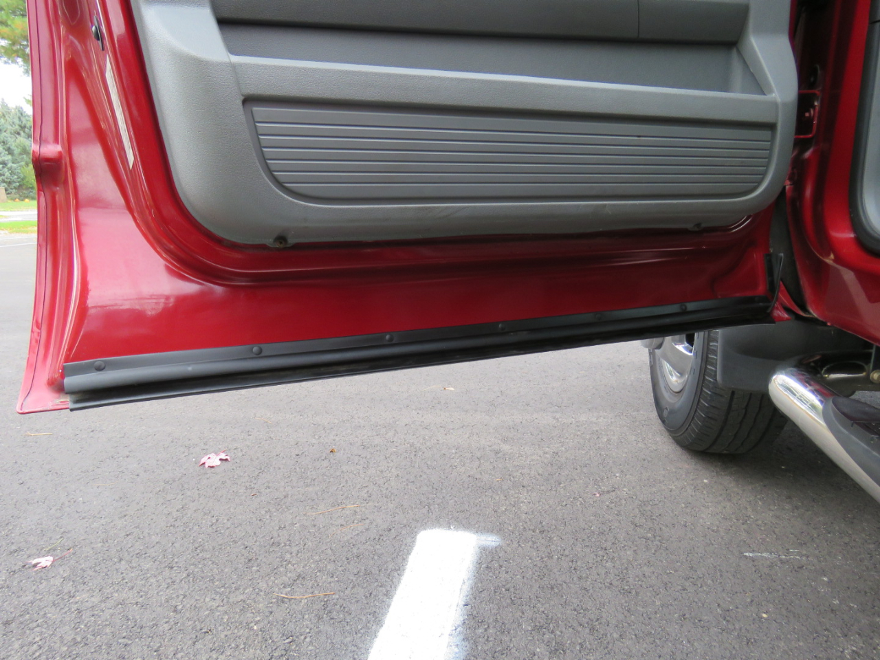 Dodge Ram 3500  2006 Dodge Ram 3500  2006