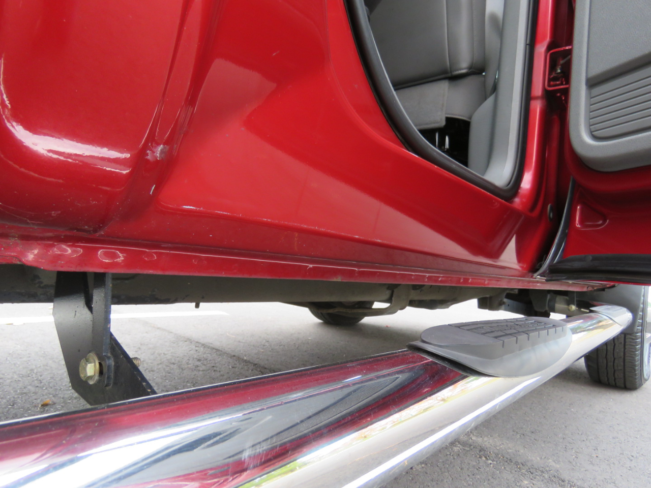 Dodge Ram 3500  2006 Dodge Ram 3500  2006