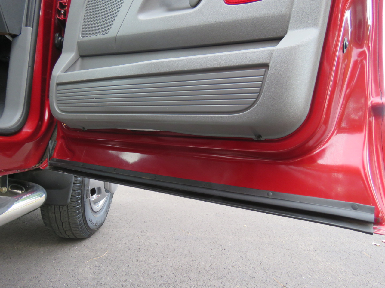 Dodge Ram 3500  2006 Dodge Ram 3500  2006