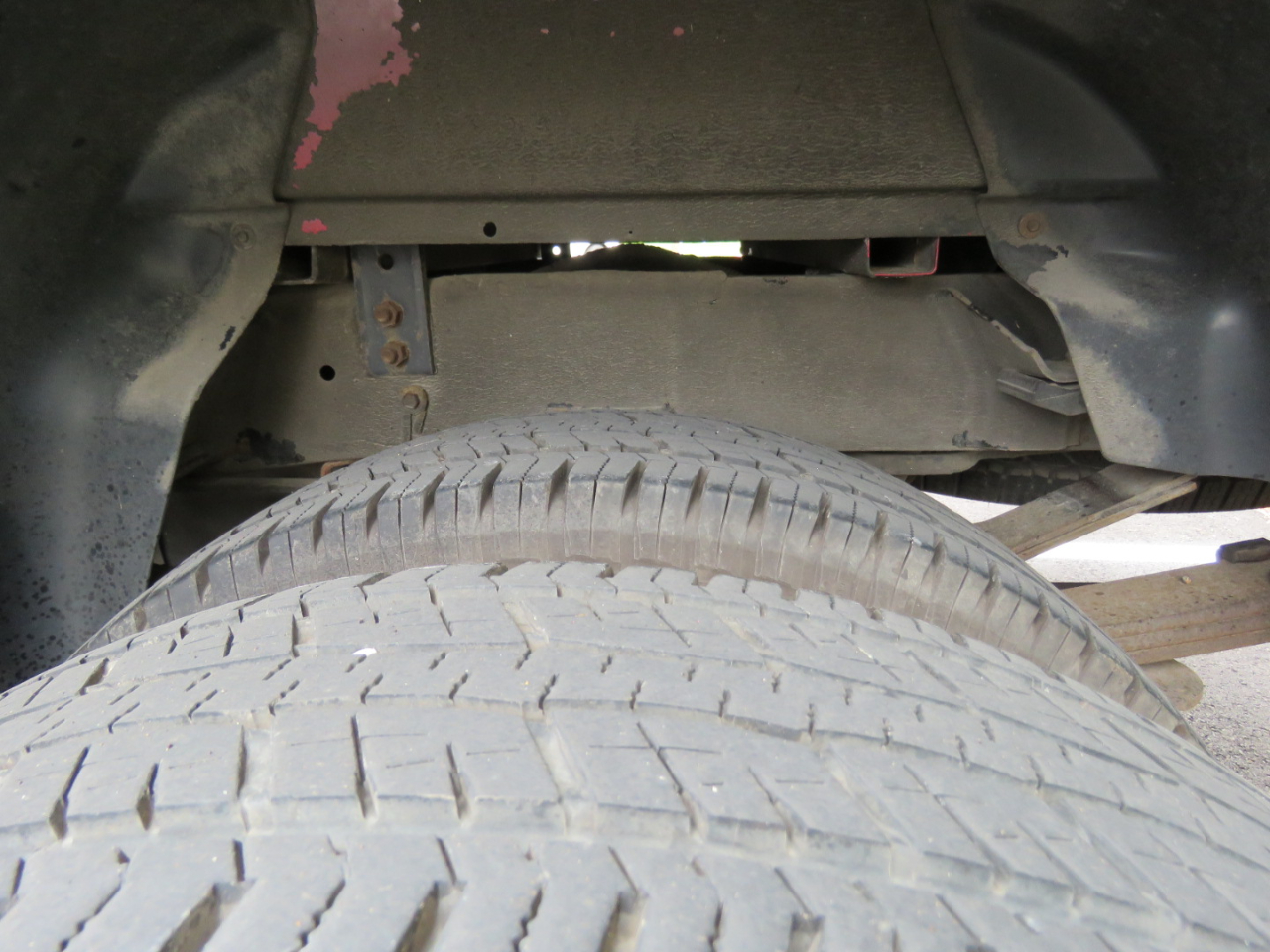 Dodge Ram 3500  2006 Dodge Ram 3500  2006