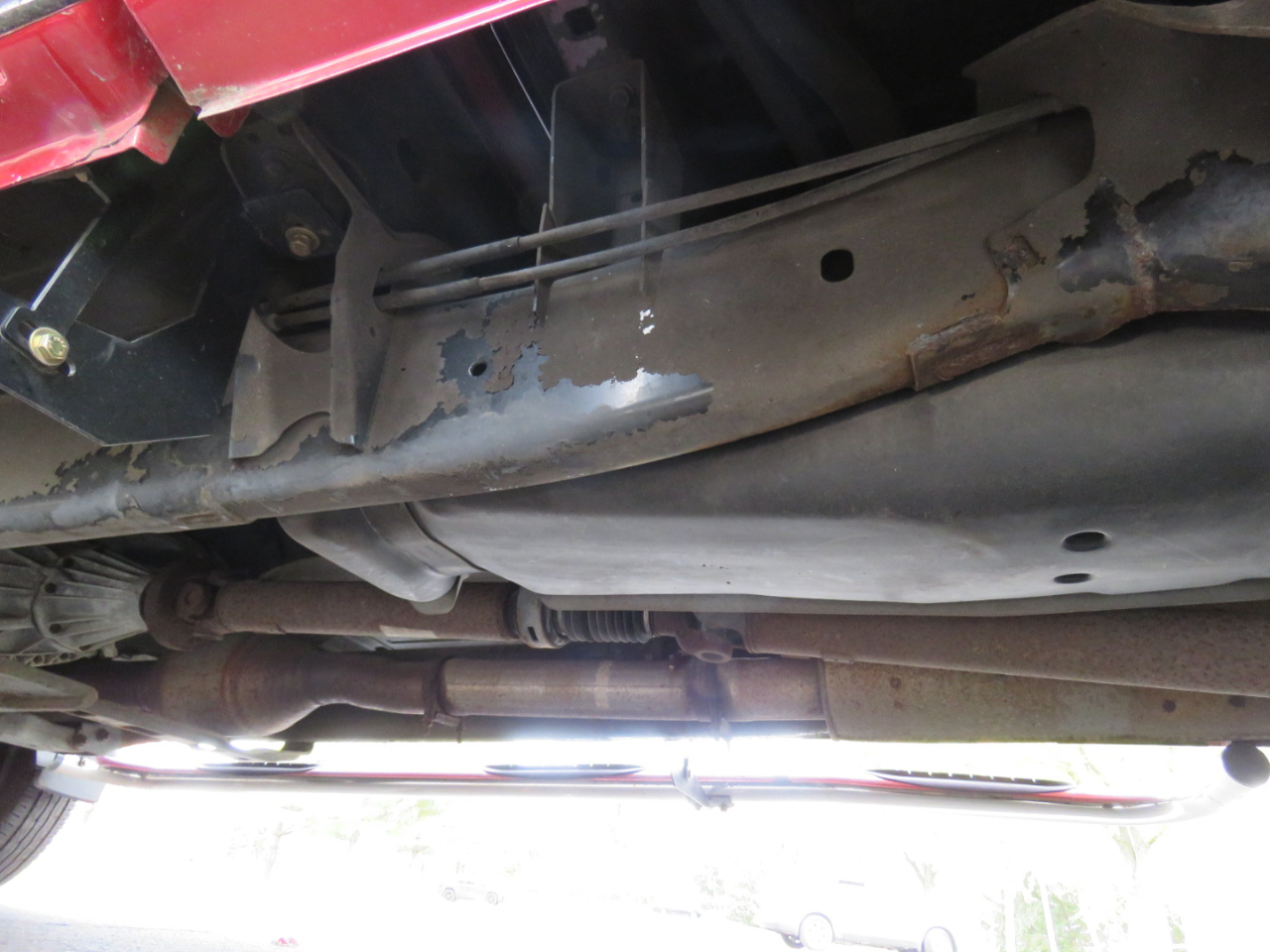 Dodge Ram 3500  2006 Dodge Ram 3500  2006