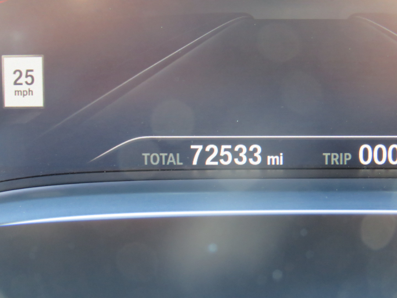 BMW 7-Series 750i xDrive 2018