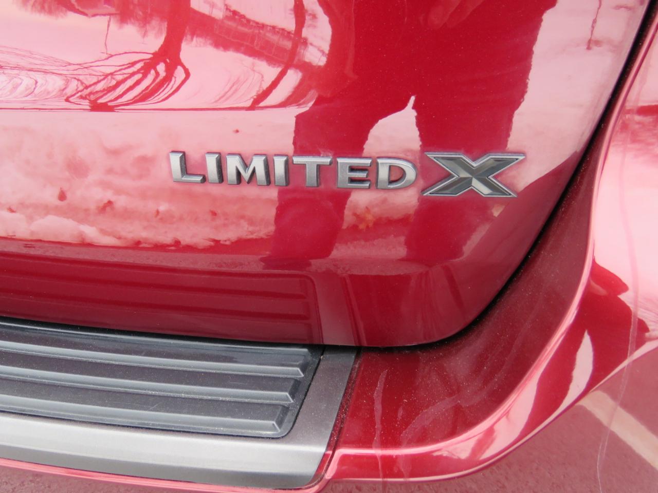 Jeep Grand Cherokee  2019