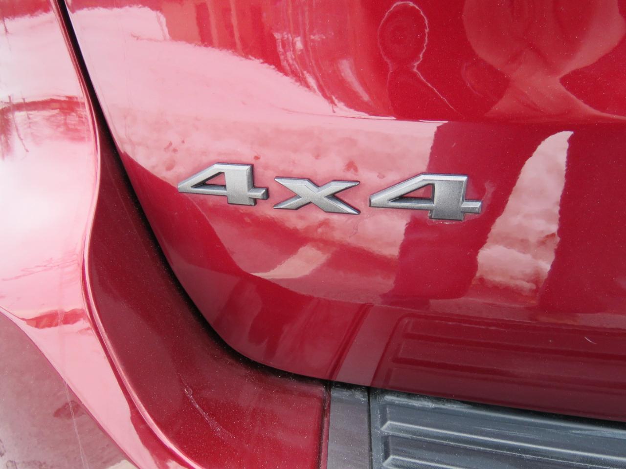 Jeep Grand Cherokee  2019