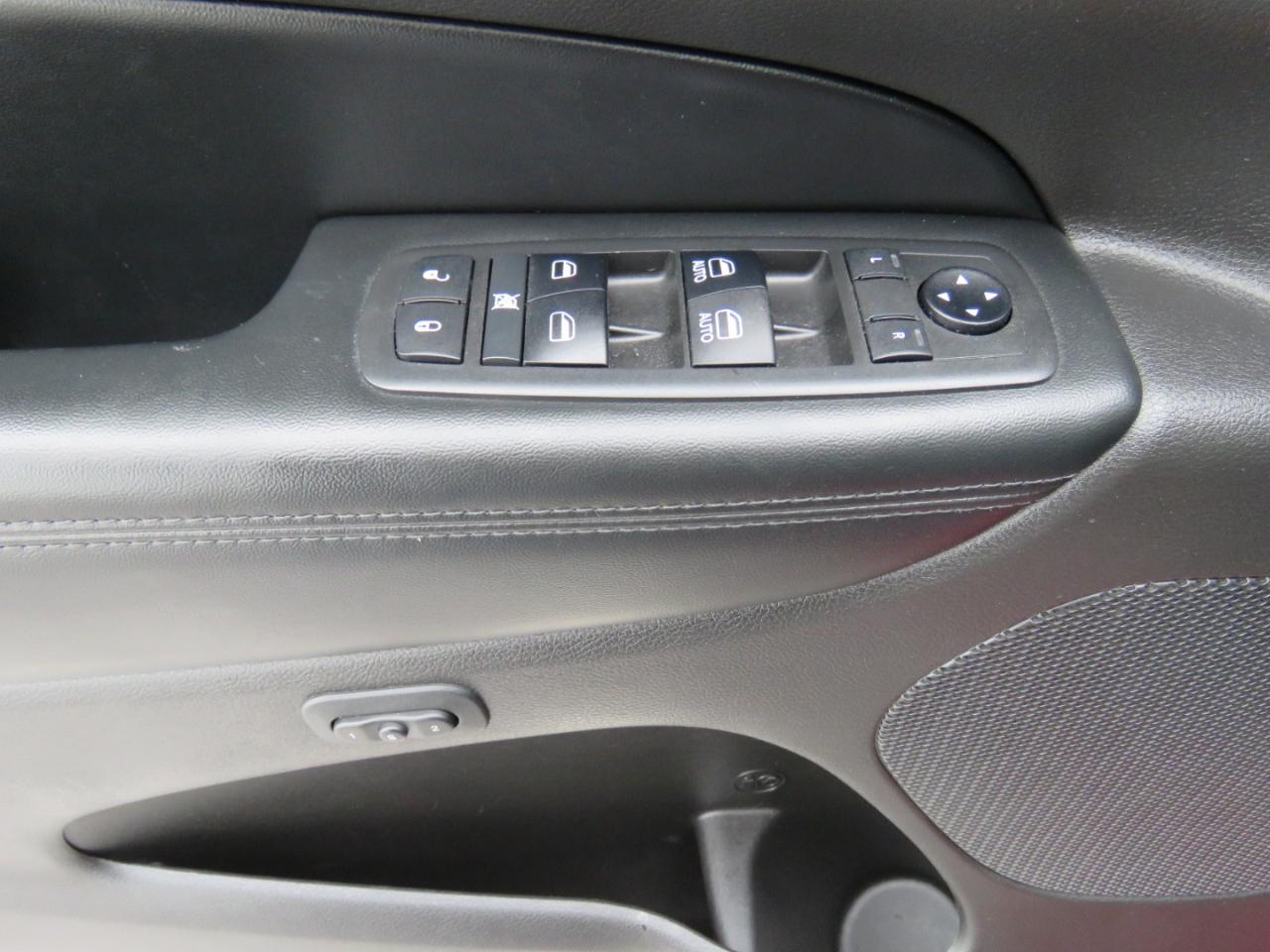 Jeep Grand Cherokee  2019