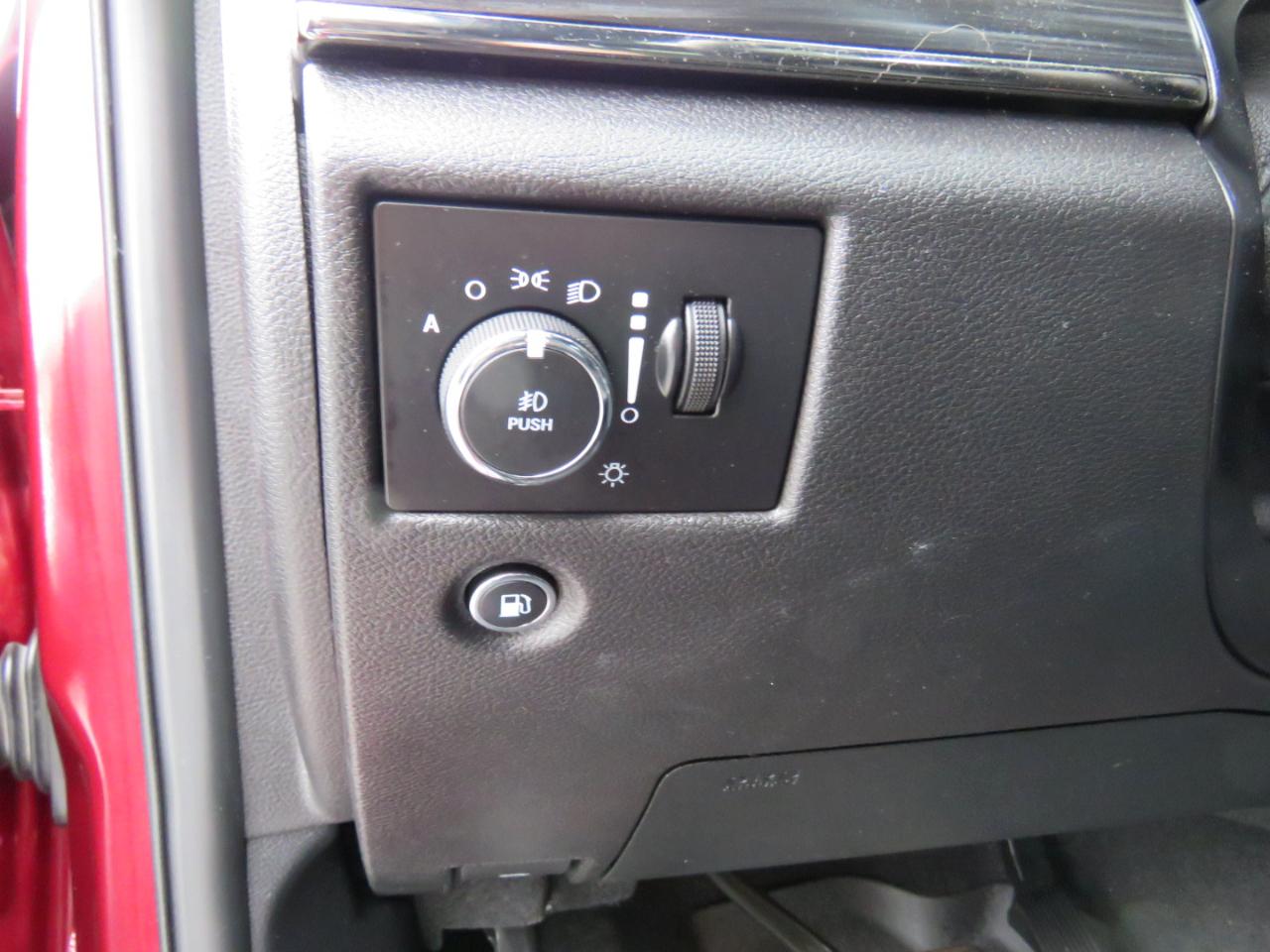 Jeep Grand Cherokee  2019