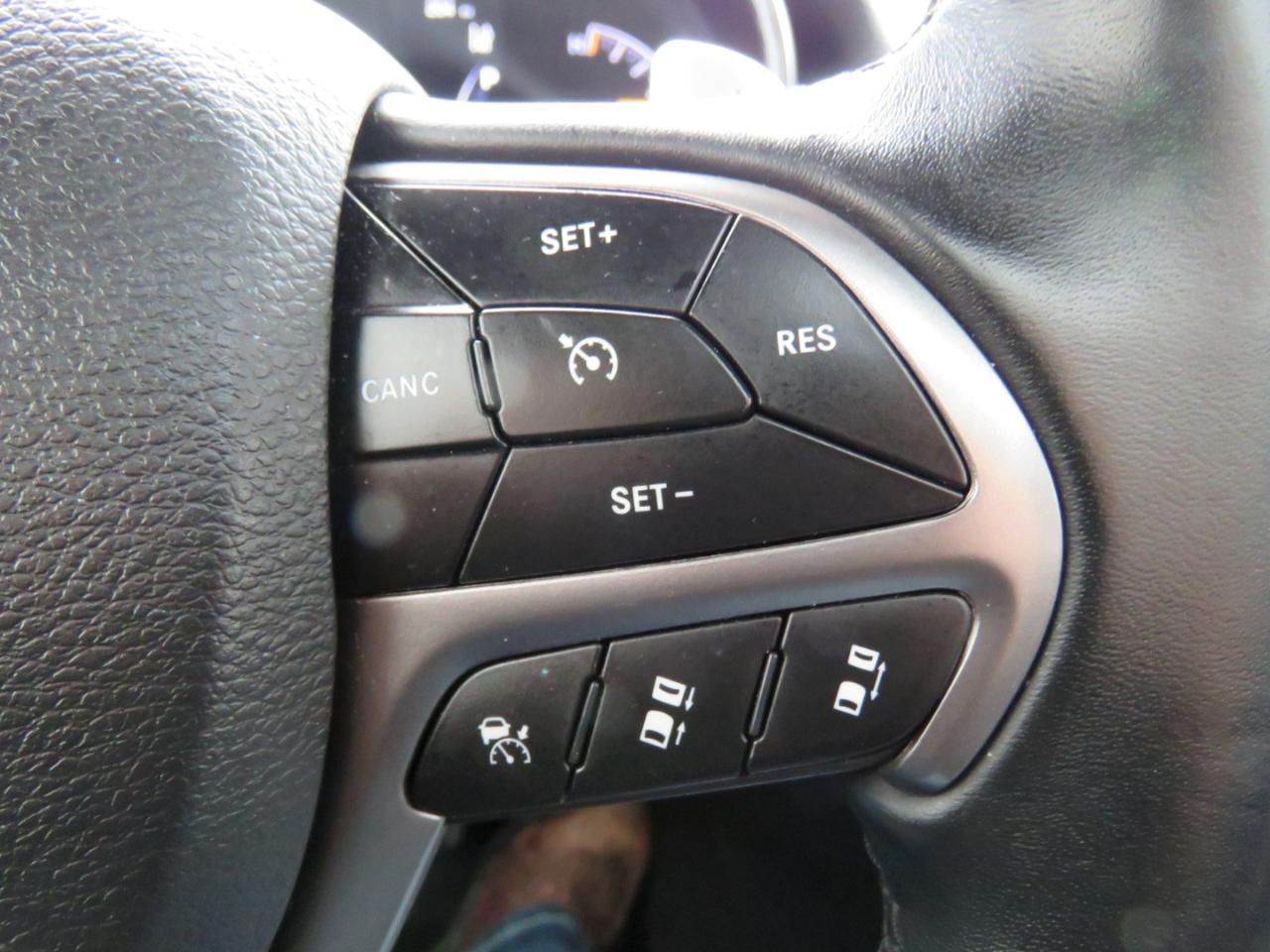 Jeep Grand Cherokee  2019