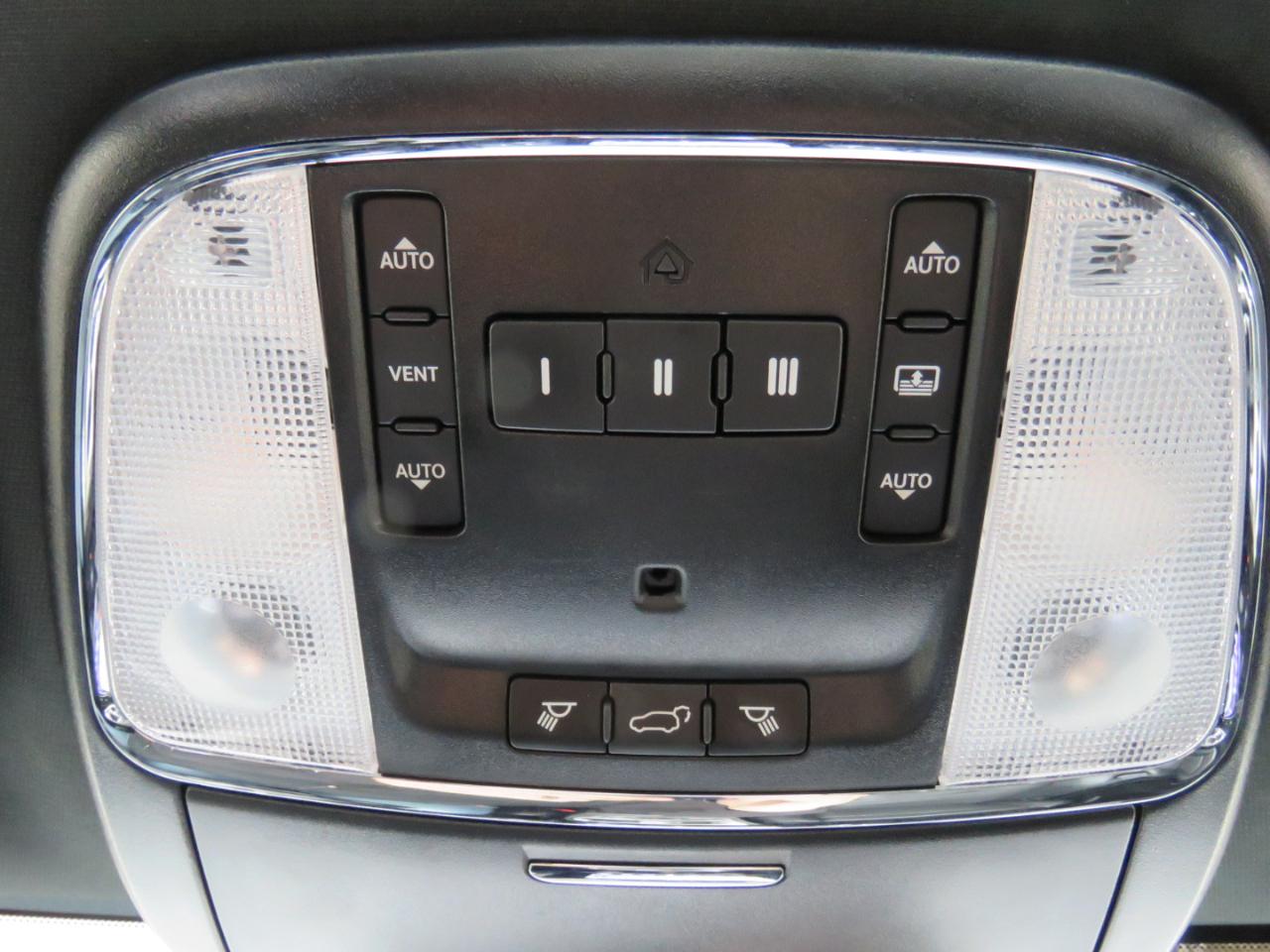 Jeep Grand Cherokee  2019