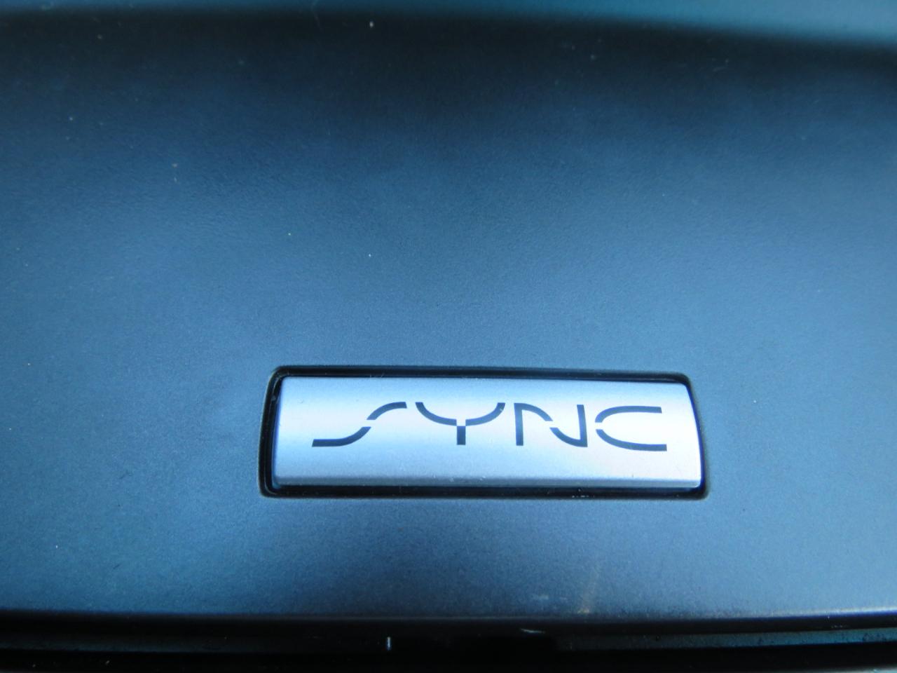 Ford Explorer Limited 4WD 2015