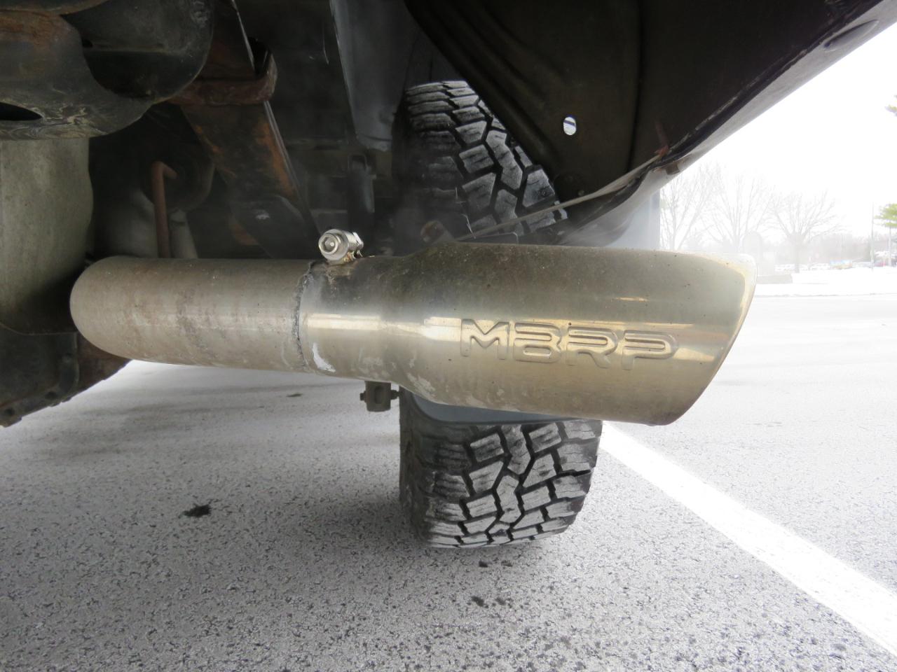 Ford F-150 XLT 4WD SuperCrew 5.5' Box 2016