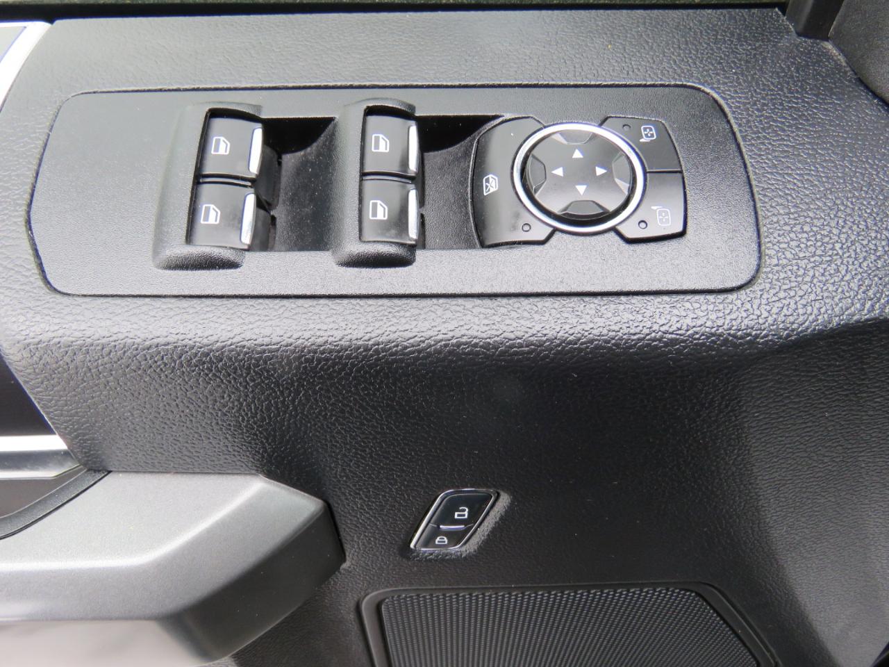 Ford F-150 XLT 4WD SuperCrew 5.5' Box 2016