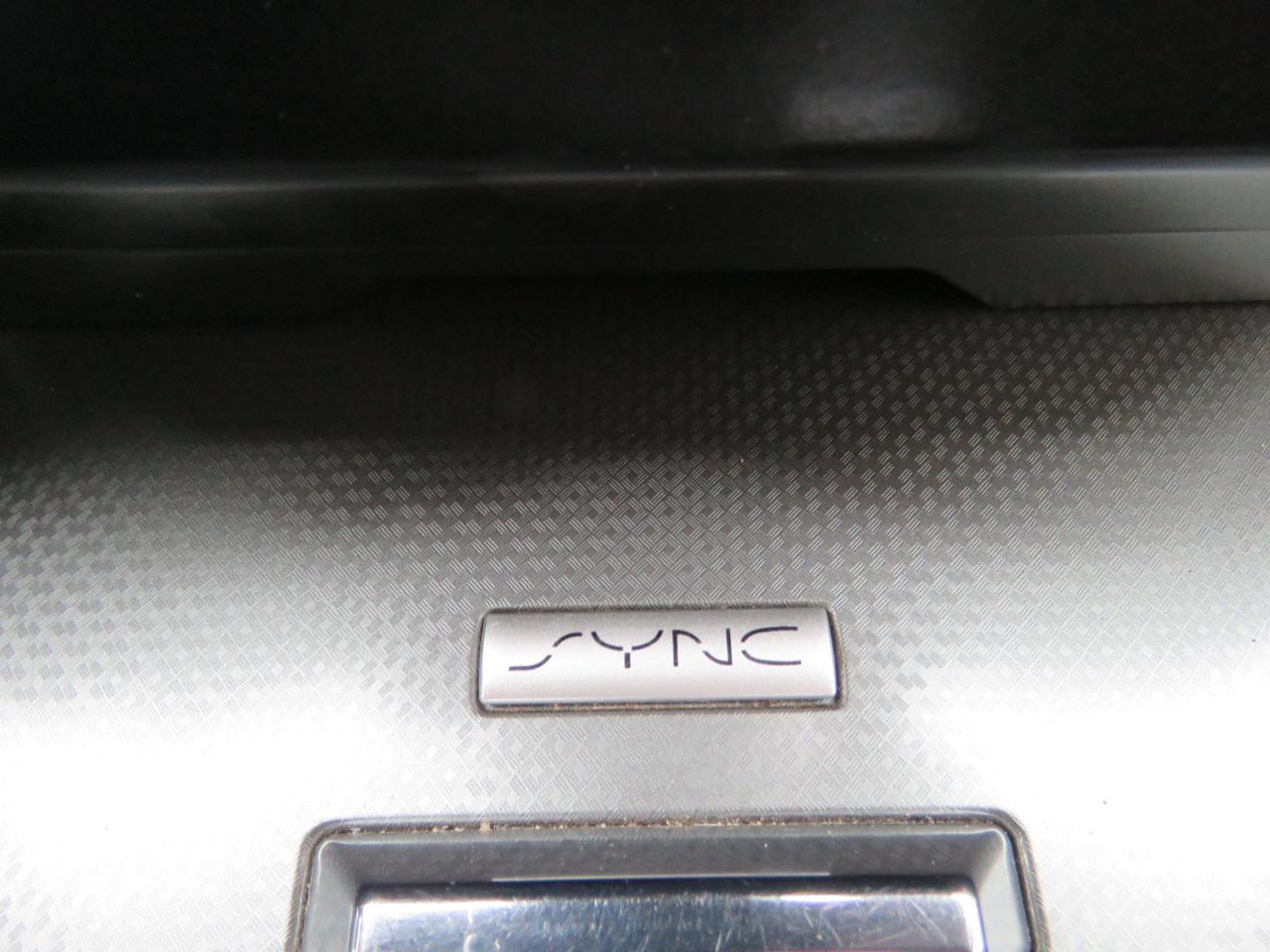 Ford F-150 XLT 4WD SuperCrew 5.5' Box 2016