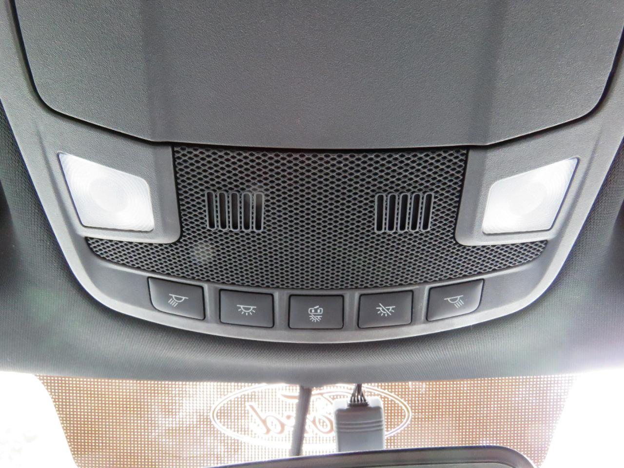 Ford F-150 XLT 4WD SuperCrew 5.5' Box 2016