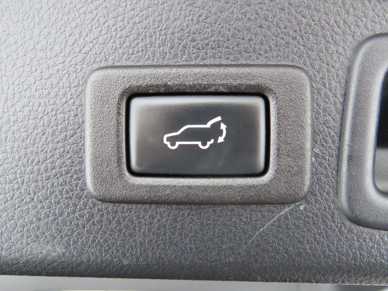 Subaru Forester 2.5i Premium PZEV CVT 2017