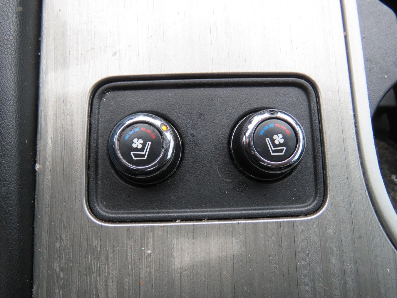 Nissan Murano Platinum AWD 2018