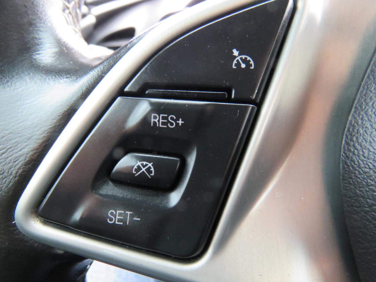 Chevrolet Corvette Z51 3LT Coupe Automatic 2015