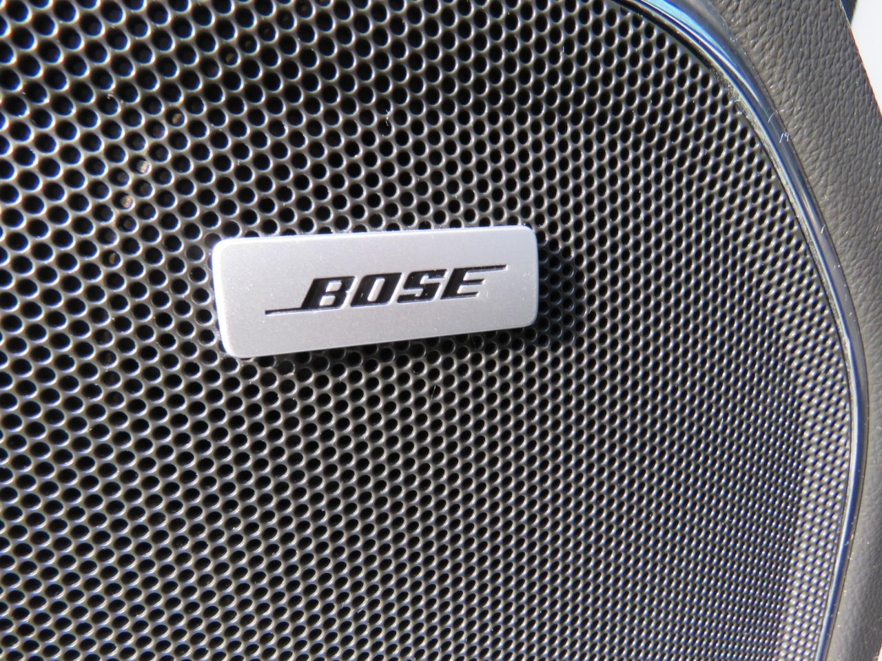 Chevrolet Silverado 1500 LTZ Z71 Crew Cab 4WD SWB 2015