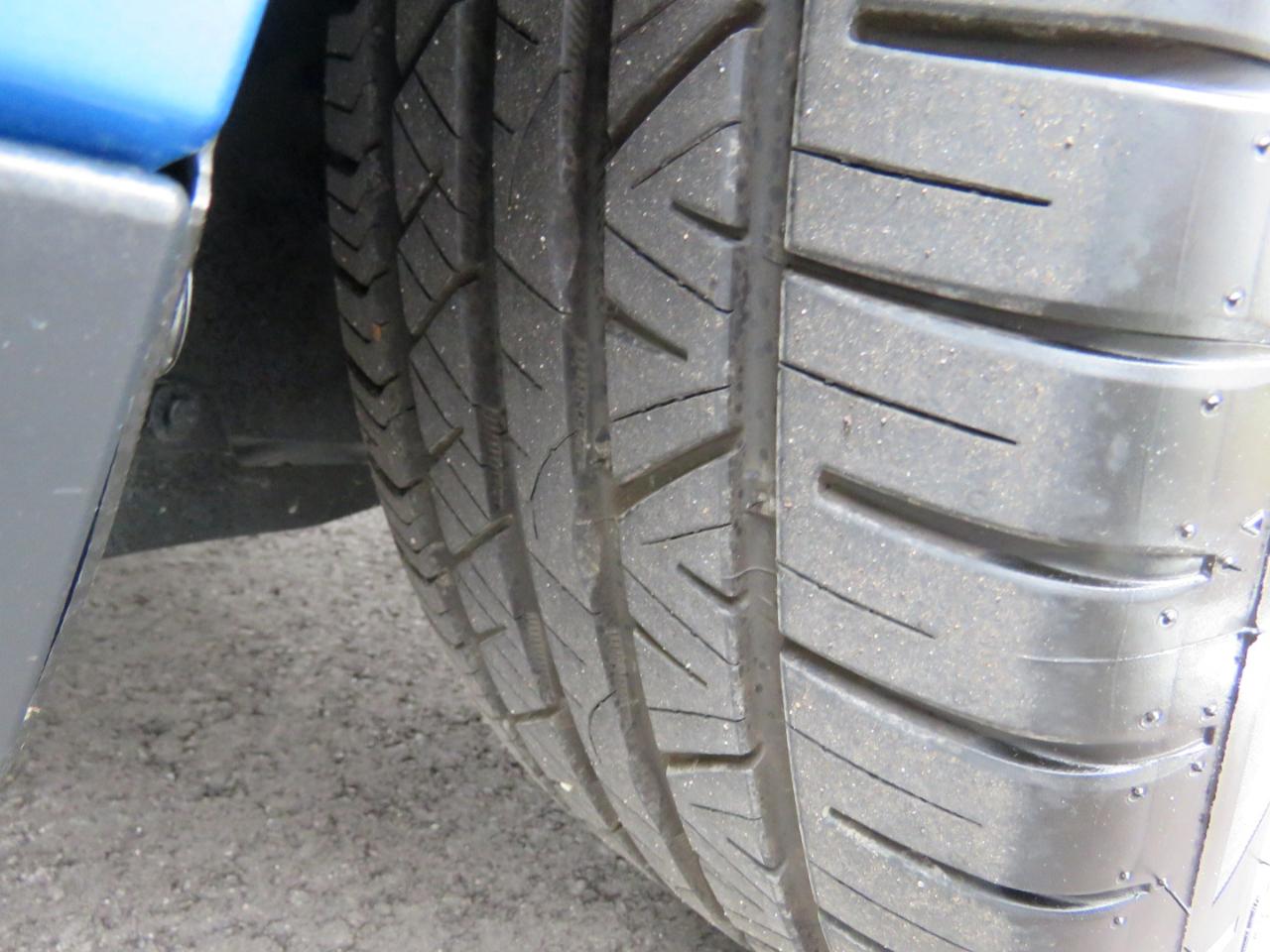 Dodge Challenger  2015