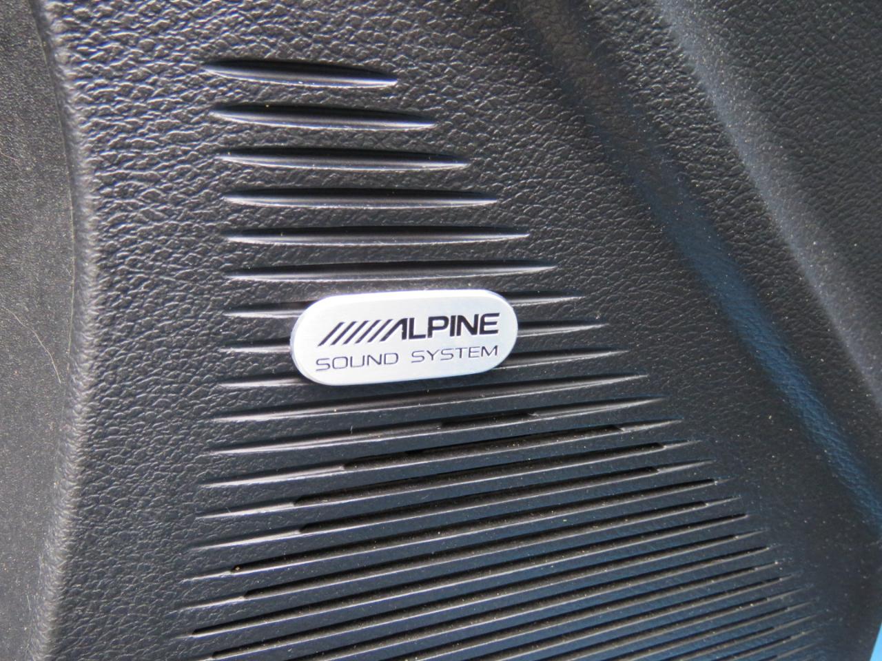 Dodge Challenger  2015