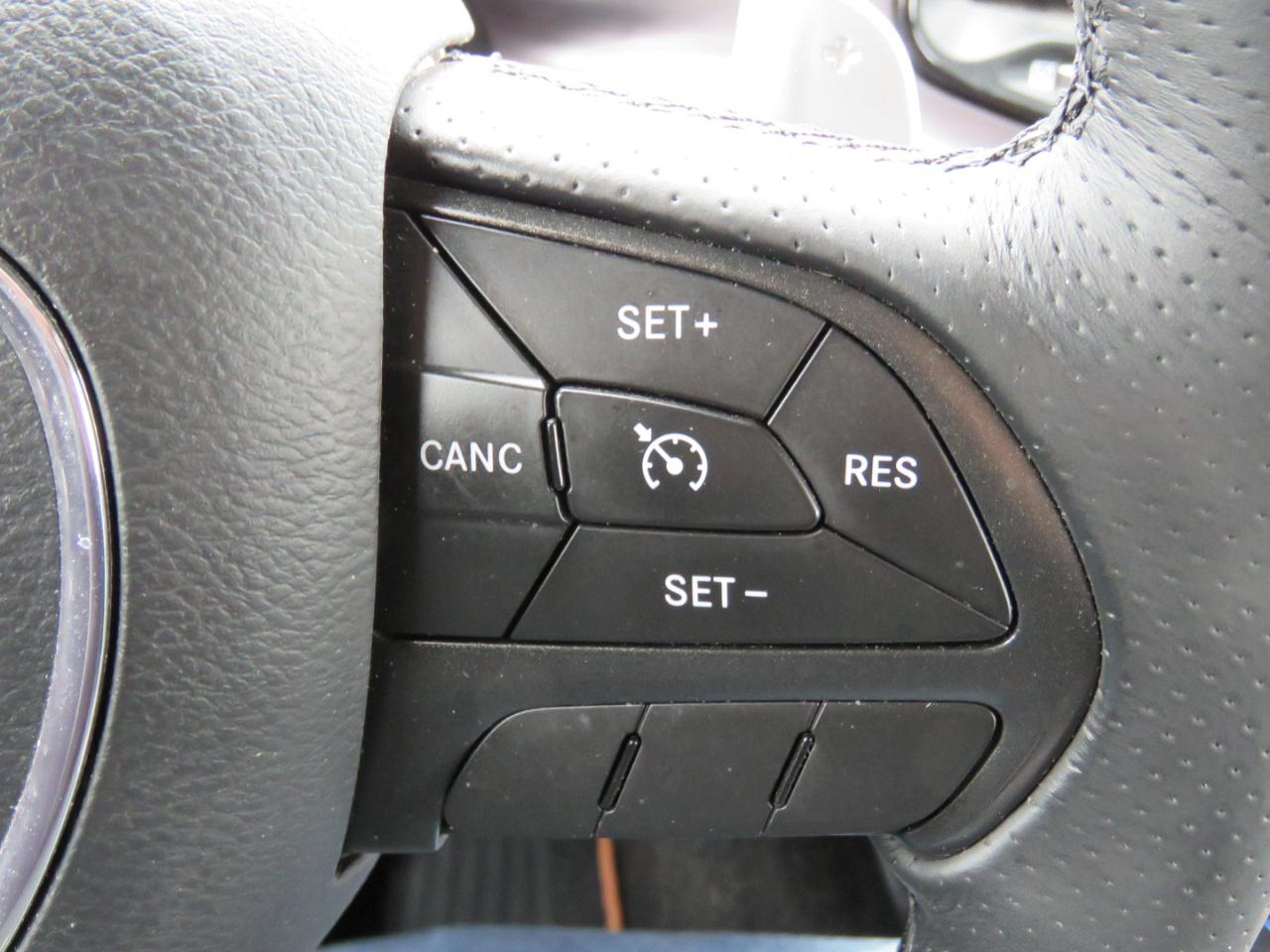 Dodge Challenger  2015