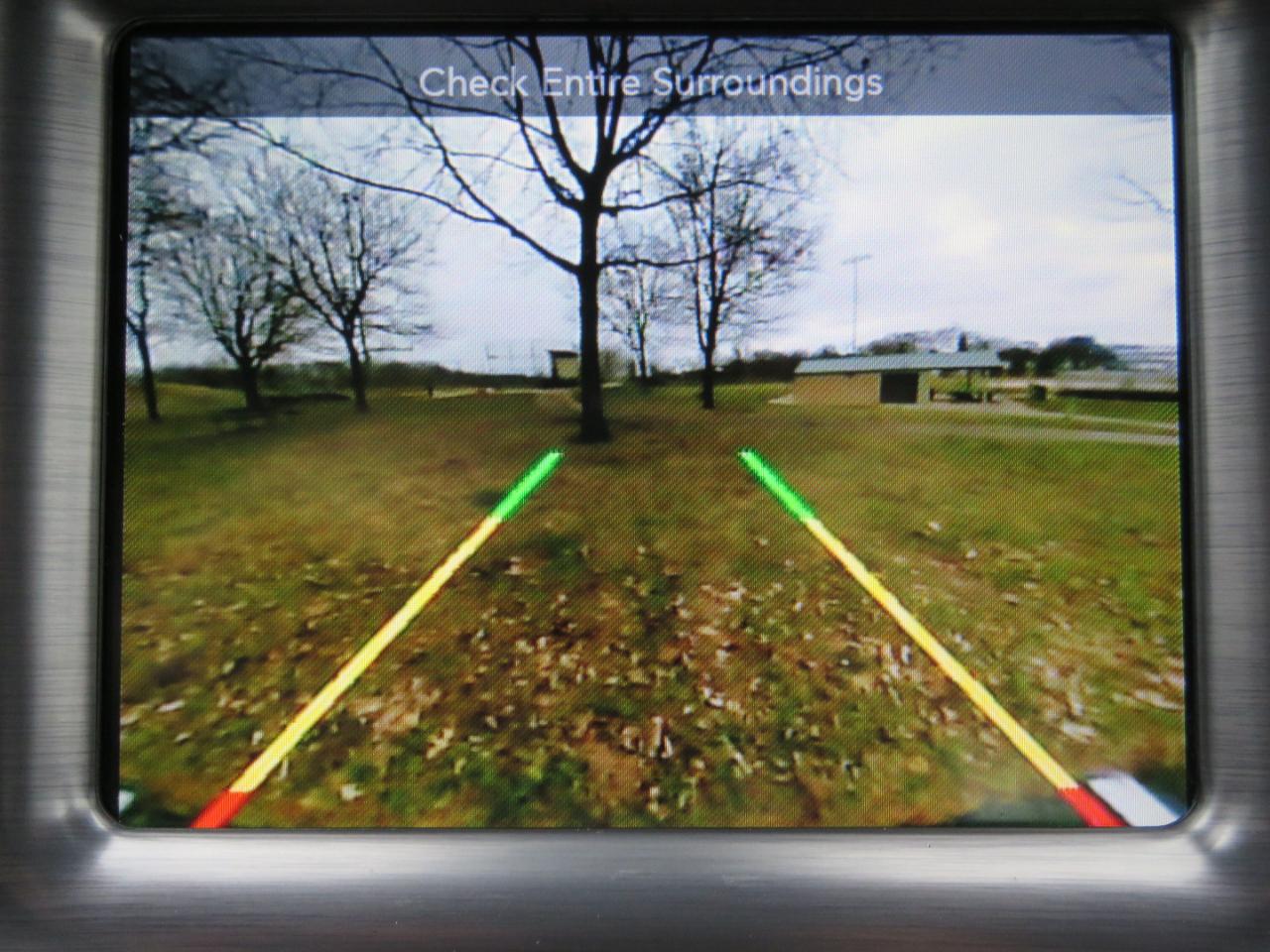 Dodge Challenger  2015