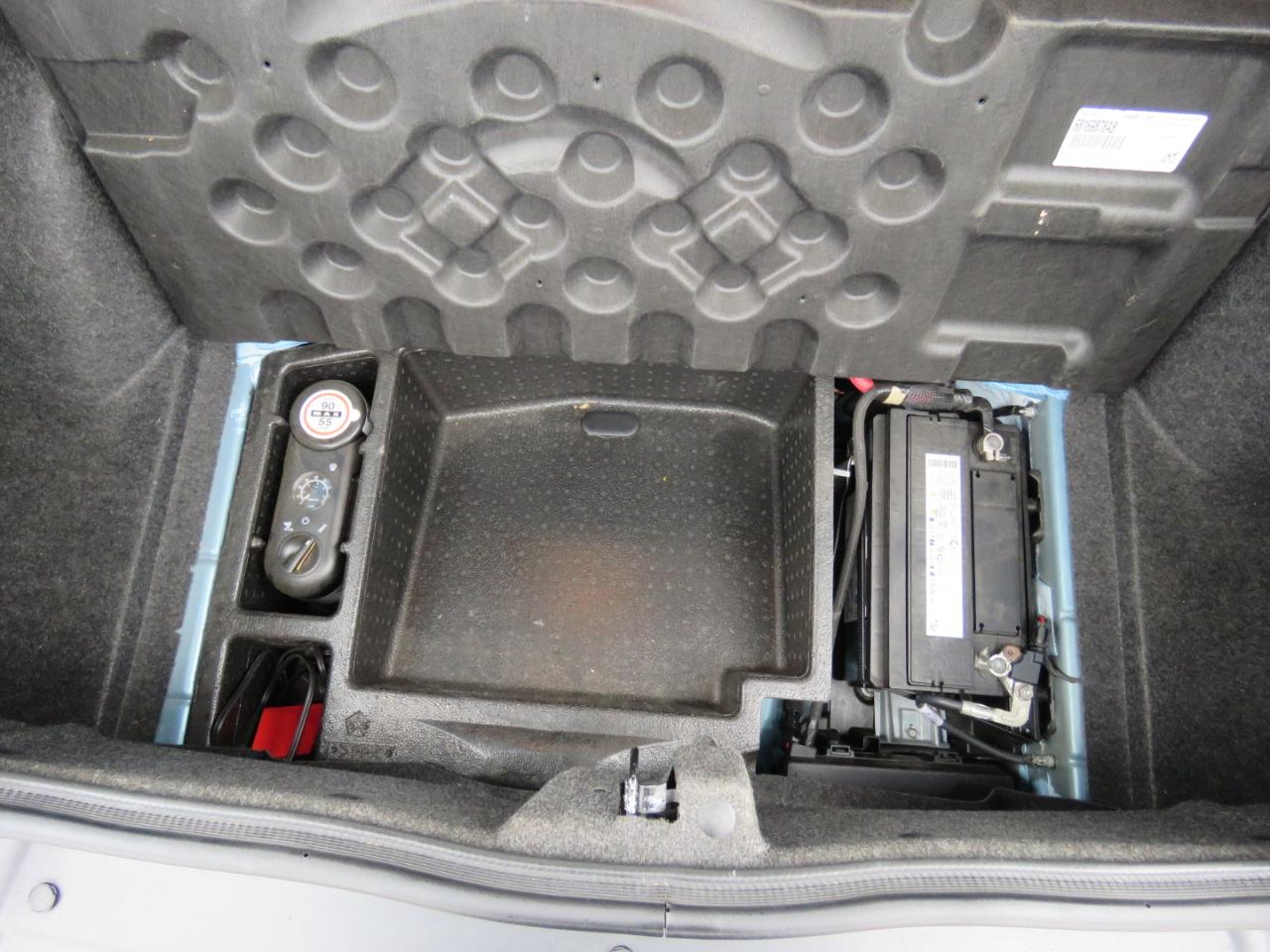 Dodge Challenger  2015