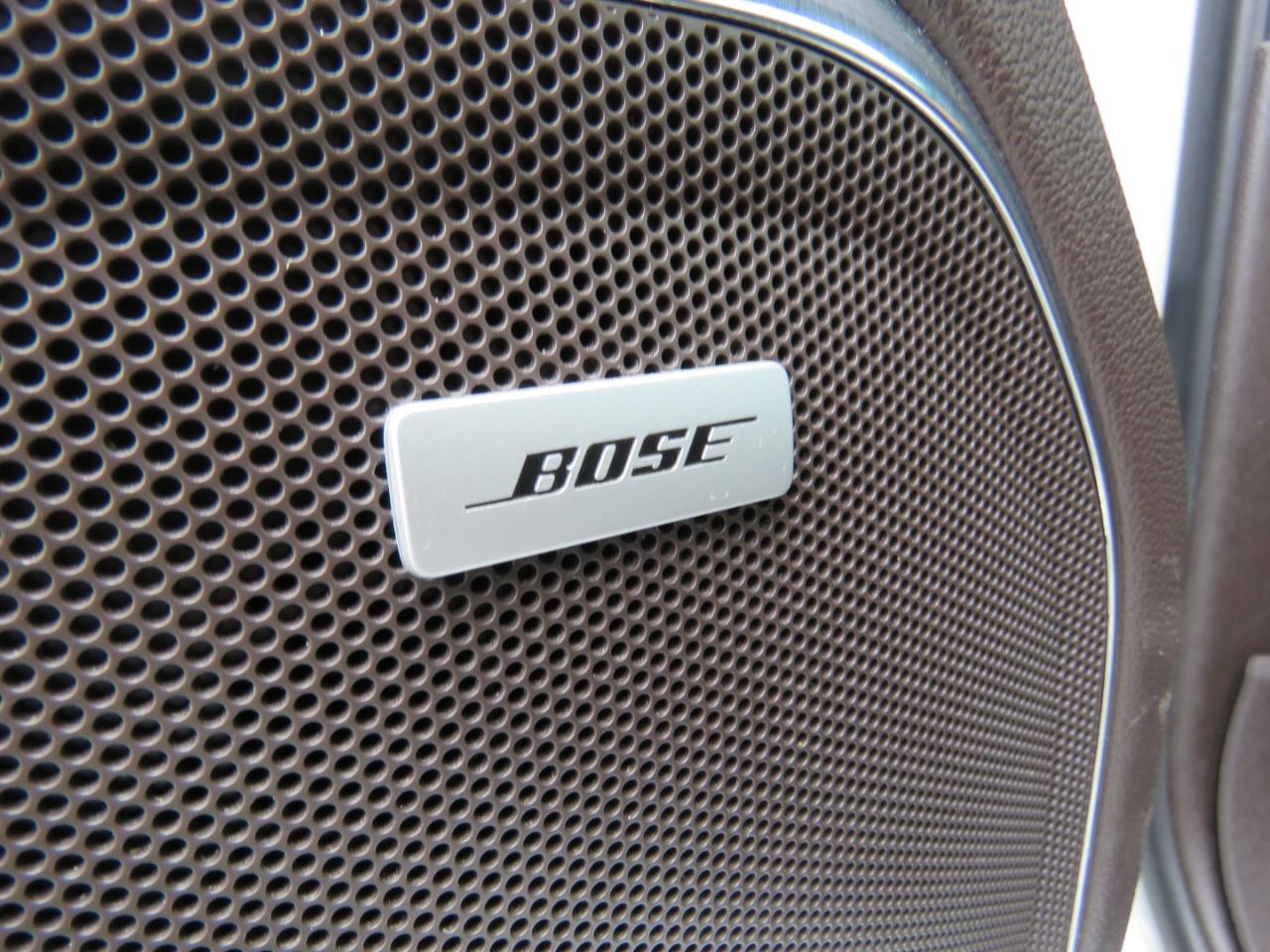 Chevrolet Silverado 2500HD LTZ Crew Cab 4WD 2016