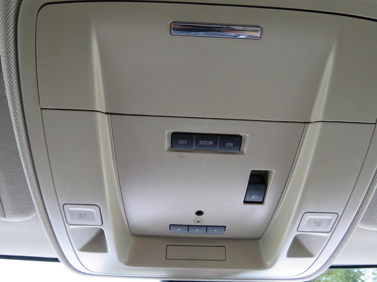 Chevrolet Silverado 2500HD LTZ Crew Cab 4WD 2016