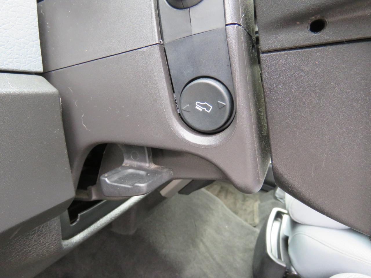 Ford F-150 XLT SuperCab 4WD 2013