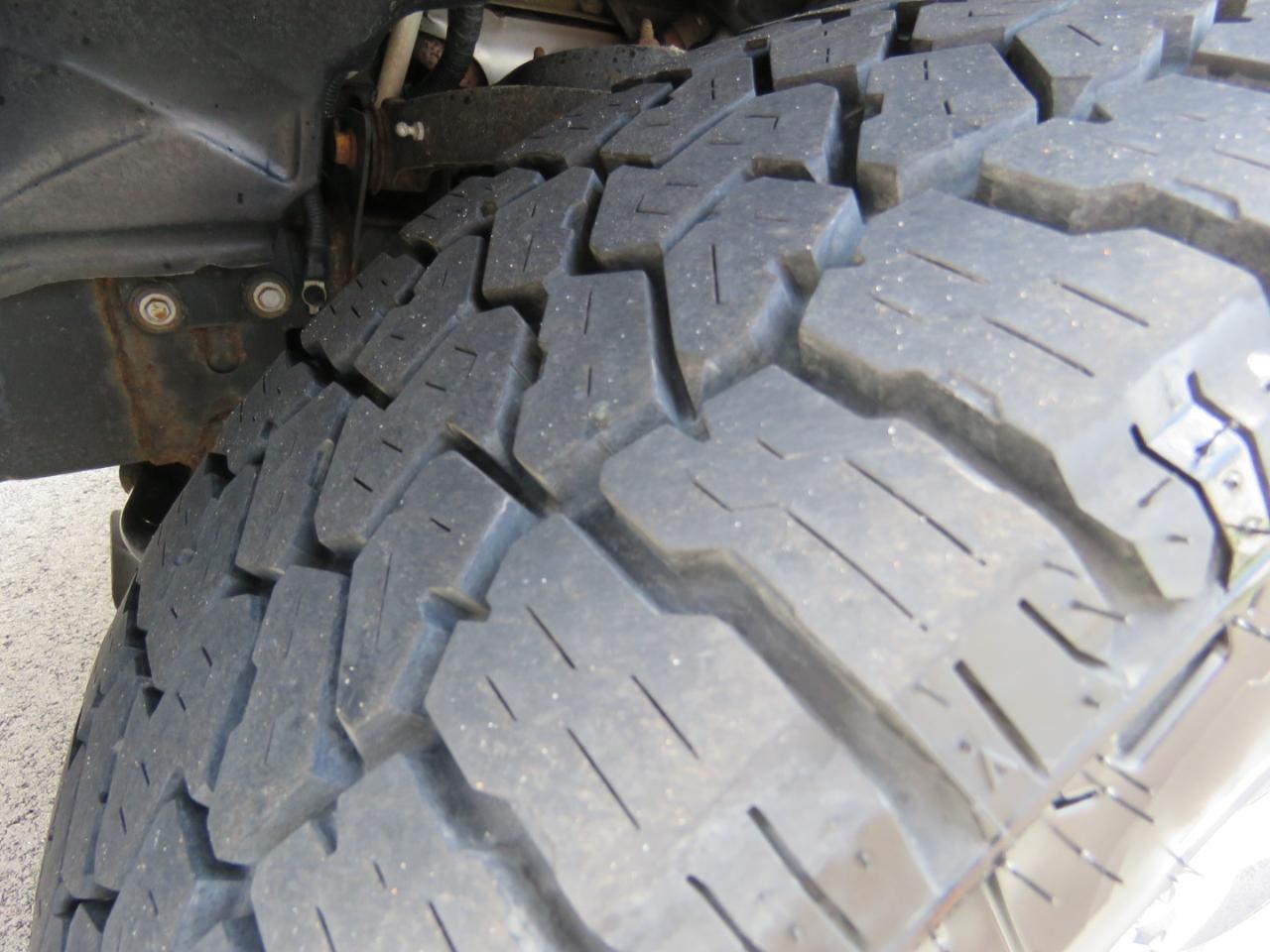 RAM 1500 Big Horn Crew Cab SWB 4WD 2017