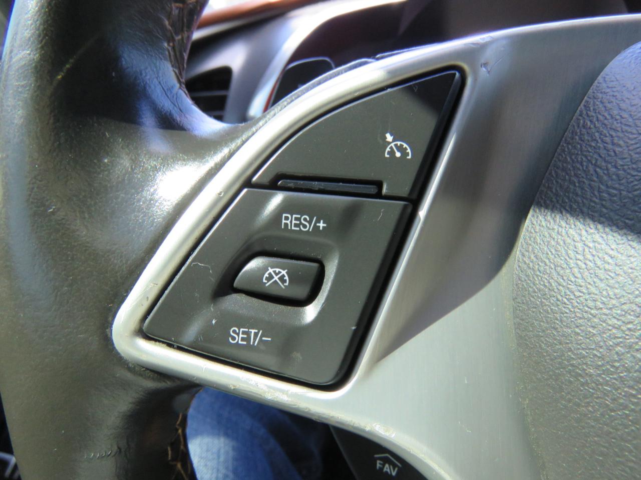 Chevrolet Corvette Stingray Z51 3LT Coupe Automatic 2014
