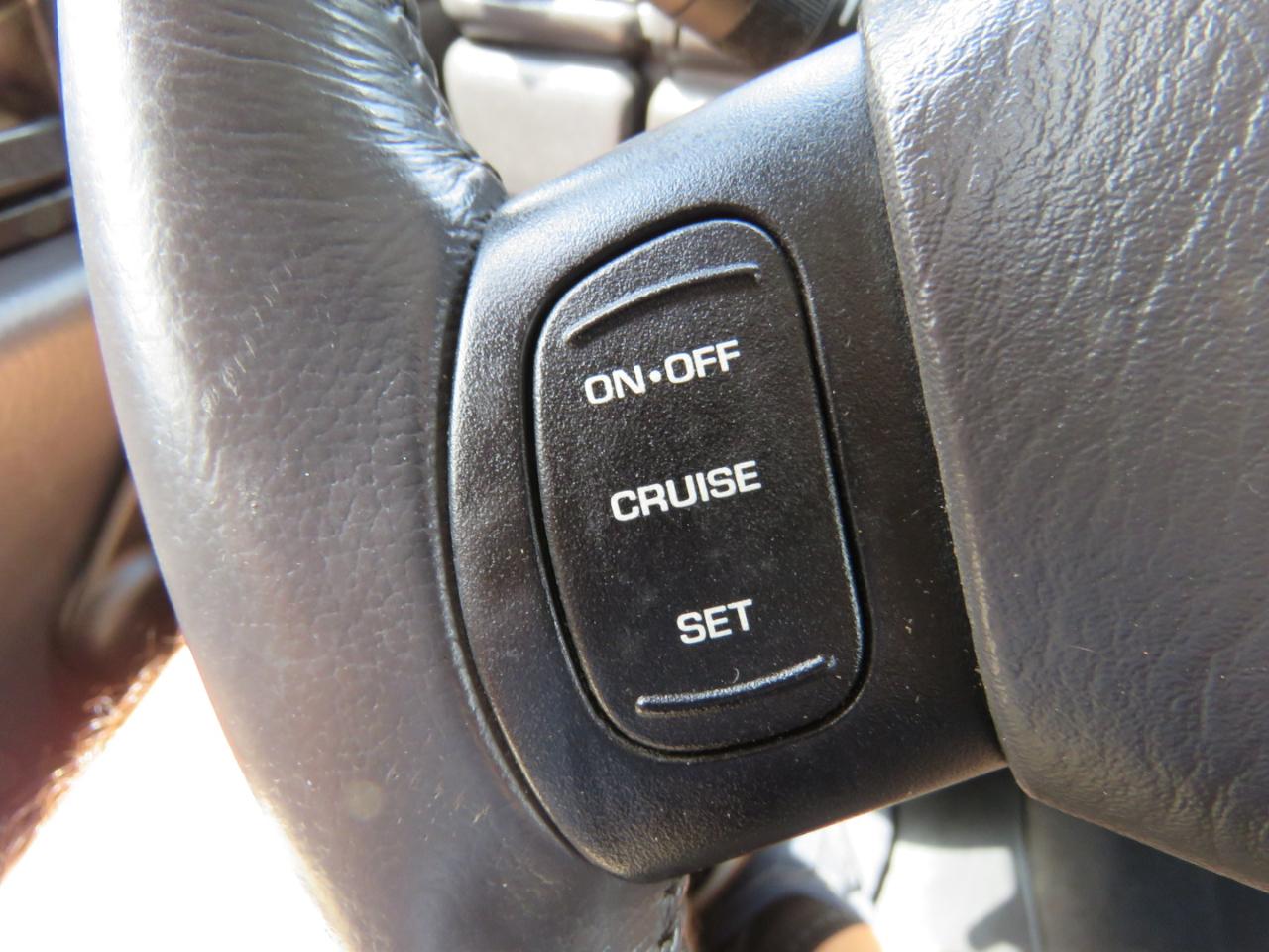 Jeep Wrangler Sport 2002
