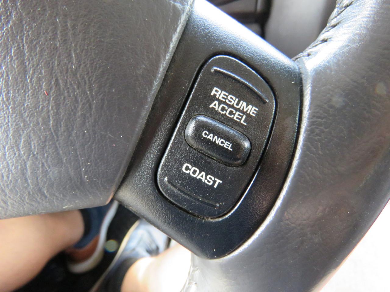 Jeep Wrangler Sport 2002