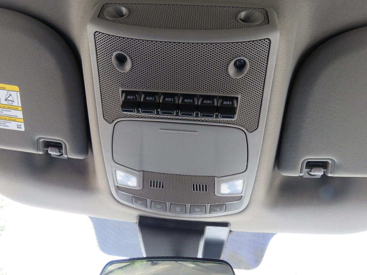 Ford F-250 SD XLT Crew Cab 4WD 2021