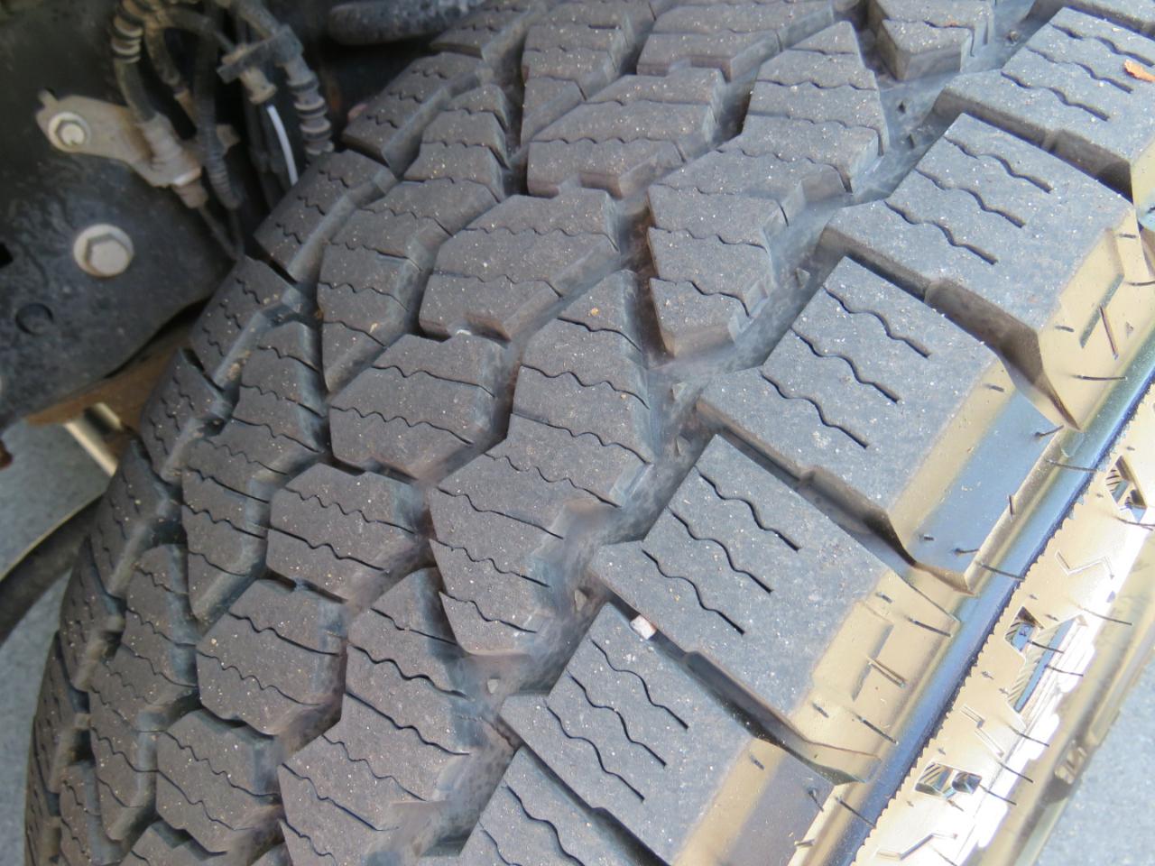 Ford F-250 SD XLT Crew Cab 4WD 2021