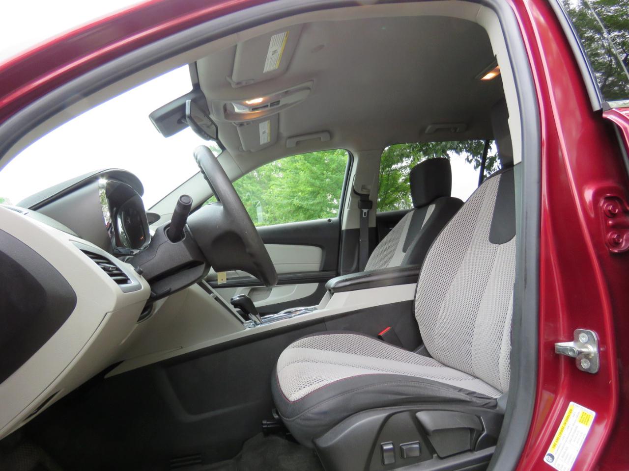 GMC Terrain SLE2 AWD 2016