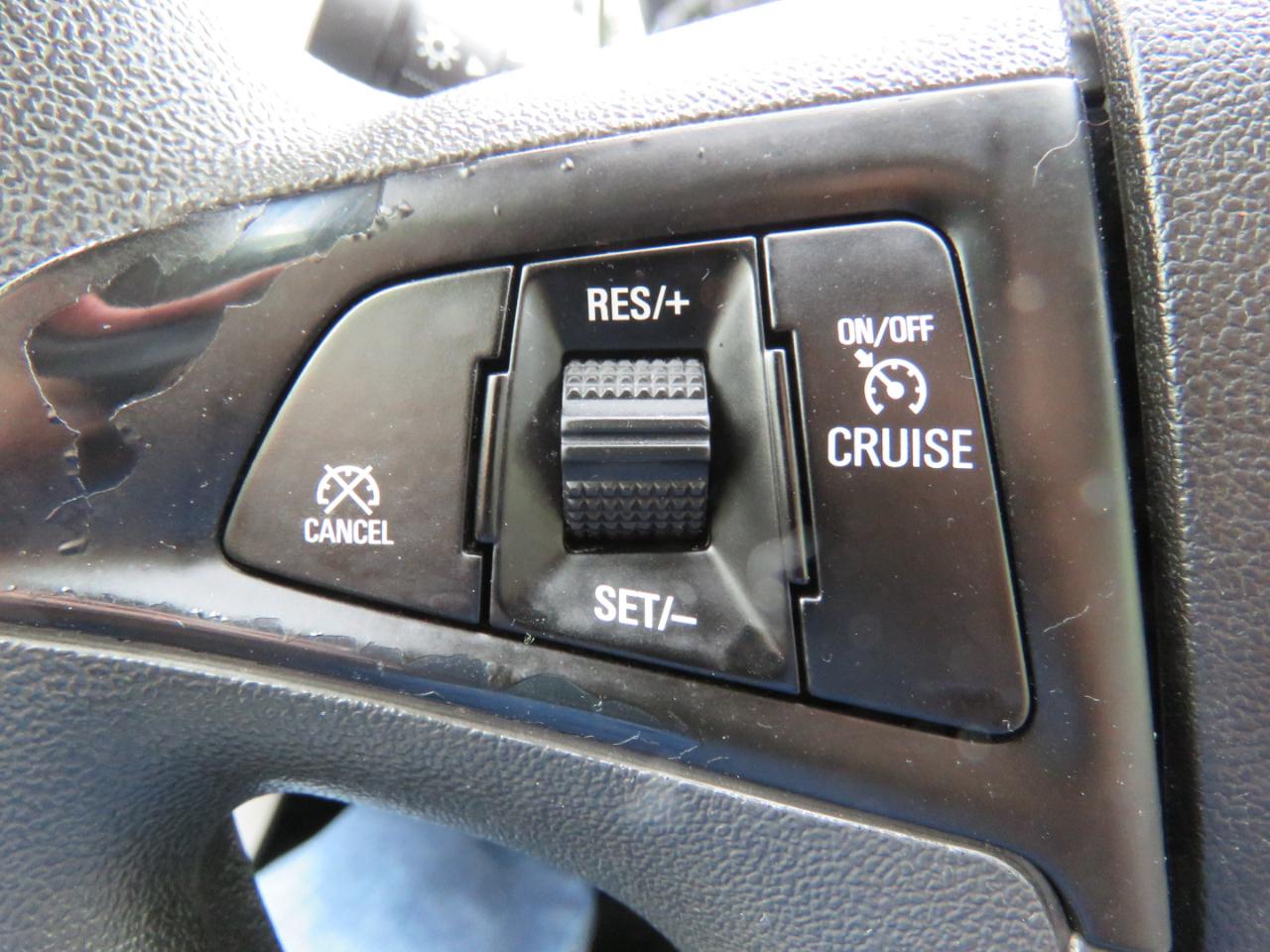 GMC Terrain SLE2 AWD 2016