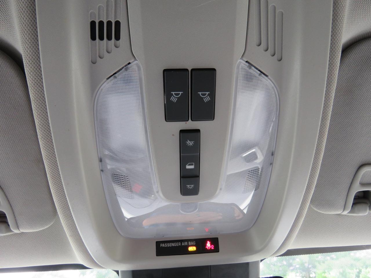 GMC Terrain SLE2 AWD 2016