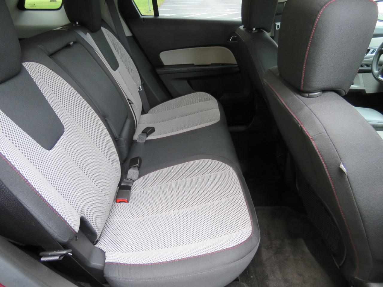 GMC Terrain SLE2 AWD 2016