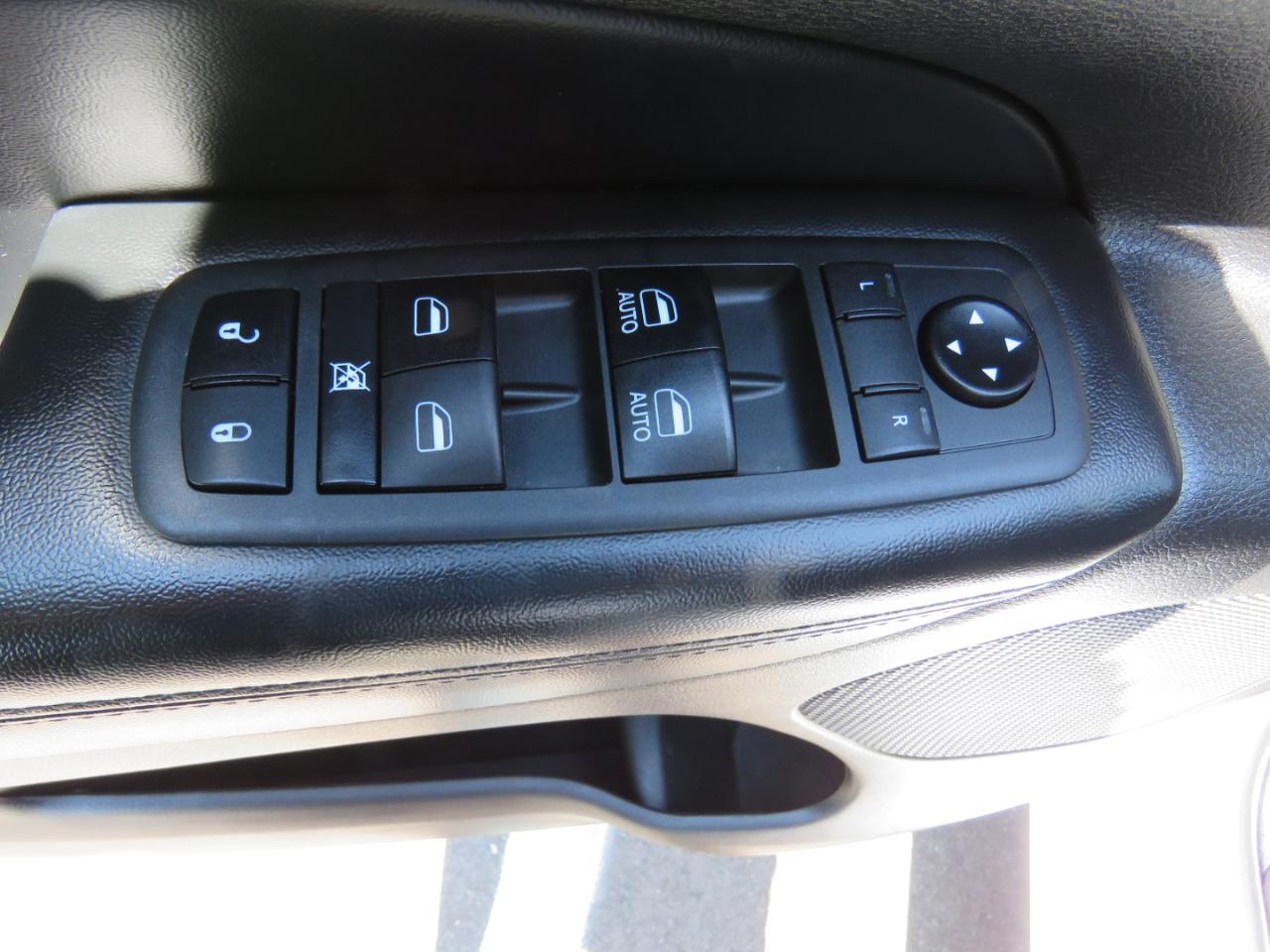 Jeep Grand Cherokee  2018