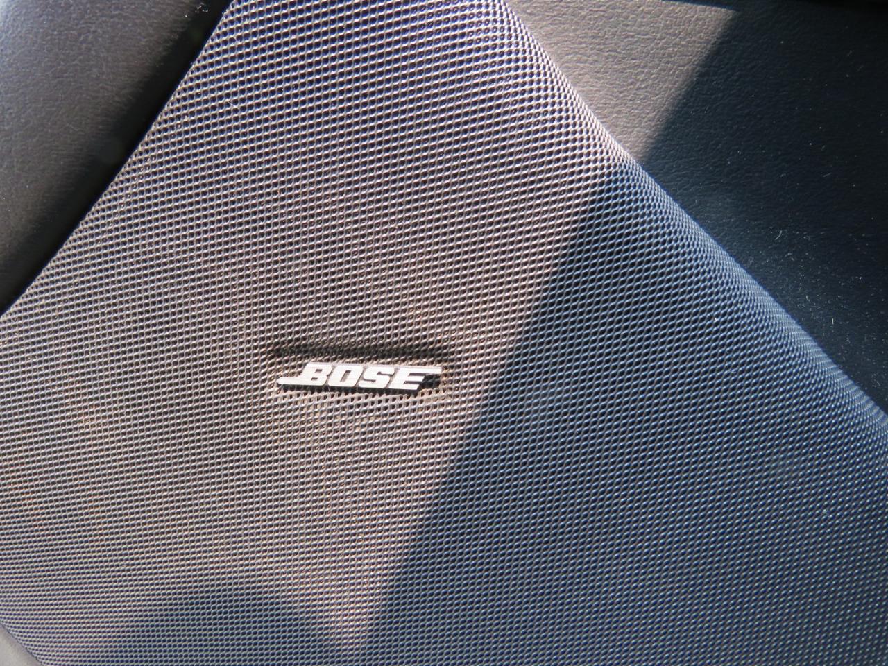 Chevrolet Corvette Coupe 1997